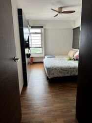 Blk 408C Coral Vale (Sengkang), HDB 5 Rooms #581850481